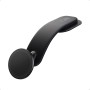 Anker Magnetic Car Mount for iPhone 16/15, 360° AdjustableCar Phone Holder with Alloy Bracket, Only for iPhone 16/16 Pro/16 Pro