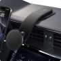Anker Magnetic Car Mount for iPhone 16/15, 360° AdjustableCar Phone Holder with Alloy Bracket, Only for iPhone 16/16 Pro/16 Pro