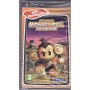 Super Monkey Ball Adventure – Essentials Edition (Sony PSP) [Import UK]