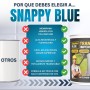 [1kg + Brocha] Impermeabilizante Transparente con Poliuretano, Sellador Impermeable Fugas Agua, Revestimiento Impermeable