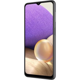 SAMSUNG Galaxy A32 - Smartphone 128GB, 4GB RAM, Dual Sim, Black