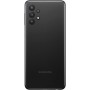 SAMSUNG Galaxy A32 - Smartphone 128GB, 4GB RAM, Dual Sim, Black