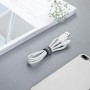 Anker cable iphone, Powerline II, cable iphone carga rapida, Apple MFI-Certificado para iPhone X/Plus 8/8 / 7/7 Plus / 6s / 6/6