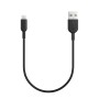 Anker cable iphone, Powerline II, cable iphone carga rapida, Apple MFI-Certificado para iPhone X/Plus 8/8 / 7/7 Plus / 6s / 6/6
