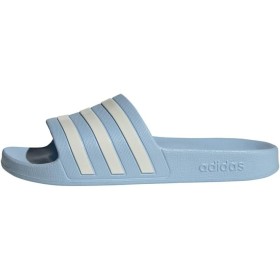 adidas Adilette Aqua Slides, Chanclas Mujer