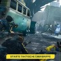 Sony Rainbow Six Extractions - PS4
