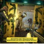 Sony Rainbow Six Extractions - PS4