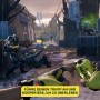 Sony Rainbow Six Extractions - PS4