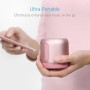 Anker soundcore Mini Altavoz Bluetooth portátil, Altavoz Bluetooth Potente, 15 Horas de reproducción, Alcance de 20 Metros