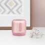 Anker soundcore Mini Altavoz Bluetooth portátil, Altavoz Bluetooth Potente, 15 Horas de reproducción, Alcance de 20 Metros