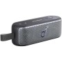 Soundcore Motion 100 Altavoz Bluetooth portátil, Altavoz portátil con Sonido de Alta resolución, 2 diafragmas estéreo, diseño