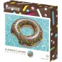 Bestway Doughnut Swim Ring