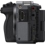 Sony Alpha FX3 ILME-FX3, Cámara de línea de cine de marco completo, Black