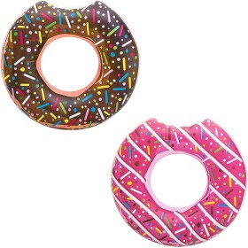 Bestway Doughnut Swim Ring