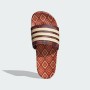 adidas Adilette Aqua Slides, Chanclas Mujer