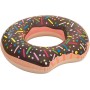Bestway Doughnut Swim Ring