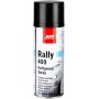 APP Rally 400 Acryl Primer Spray - Imprimación Universal | Imprimacion spray con excelente agarre | Pintura spray imprimacion