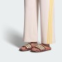 adidas Adilette Aqua Slides, Chanclas Mujer