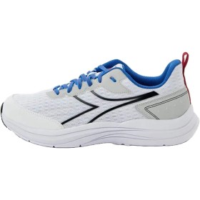 Diadora Snipe, Zapatillas de Gimnasio Hombre