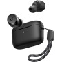 soundcore by Anker A20i True Wireless Earbuds, auriculares inalámbricos, Bluetooth 5.3, EQ ajustable, 28 horas de reproducción,