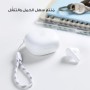 soundcore by Anker P20i - Auriculares inalámbricos con Bluetooth, controlador de 10 mm, ecualizador ajustable, 30 horas de