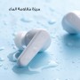 soundcore by Anker P20i True Wireless Earbuds, auriculares inalámbricos Bluetooth, controlador de 10 mm, Bluetooth 5.3, EQ