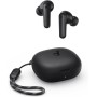 soundcore by Anker P20i True Wireless Earbuds, auriculares inalámbricos Bluetooth, controlador de 10 mm, Bluetooth 5.3, EQ