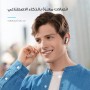 soundcore by Anker P20i True Wireless Earbuds, auriculares inalámbricos Bluetooth, controlador de 10 mm, Bluetooth 5.3, EQ