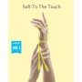 Anker cable iphone, PowerLine III Flow, cable iphone carga rapida de 90cm, compatible con iPhone 13/13 Pro Max/12/11