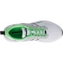 Diadora Snipe, Zapatillas de Gimnasio Hombre