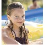 Intex Easy Set Círculo 9792L Azul - Piscina (Círculo, 9792 L, Azul, Verano, 6 año(s), 2006 l/h)