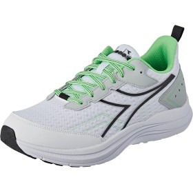 Diadora Snipe, Zapatillas de Gimnasio Hombre