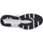 Diadora Snipe, Zapatillas de Gimnasio Hombre
