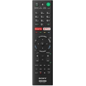 Sony RMF-TX200E / RMFTX200E Mando a Distancia Original para televisión Sony (149312911)