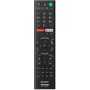 Sony RMF-TX200E / RMFTX200E Mando a Distancia Original para televisión Sony (149312911)
