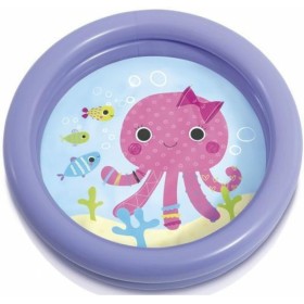Intex-59409NP Piscina hinchable,1-SIZE (59409),surtido: modelos/colores aleatorios