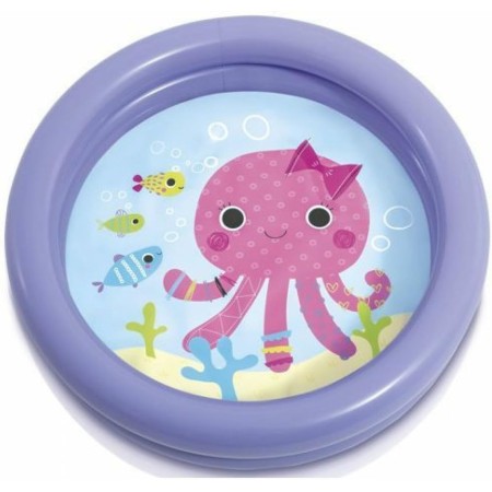 Intex-59409NP Piscina hinchable,1-SIZE (59409),surtido: modelos/colores aleatorios