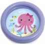 Intex-59409NP Piscina hinchable,1-SIZE (59409),surtido: modelos/colores aleatorios