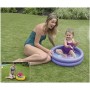 Intex-59409NP Piscina hinchable,1-SIZE (59409),surtido: modelos/colores aleatorios