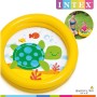 Intex-59409NP Piscina hinchable,1-SIZE (59409),surtido: modelos/colores aleatorios