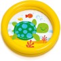 Intex-59409NP Piscina hinchable,1-SIZE (59409),surtido: modelos/colores aleatorios
