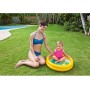 Intex-59409NP Piscina hinchable,1-SIZE (59409),surtido: modelos/colores aleatorios