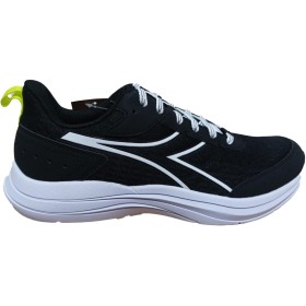 Diadora Snipe, Zapatillas de Gimnasio Hombre