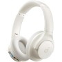 Soundcore Q11i Cascos Inalámbricos Bluetooth de Anker, Auriculares Inalámbricos Bluetooth Diadema, Graves Profundos, 60H