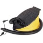 Colchón Hinchable Double Beach 193 cm
