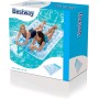 Colchón Hinchable Double Beach 193 cm
