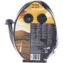 Colchón Hinchable Double Beach 193 cm