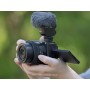 Sony E PZ 16-50mm F3.5-5.6 OSS II