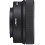 Sony E PZ 16-50mm F3.5-5.6 OSS II
