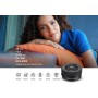 Sony E PZ 16-50mm F3.5-5.6 OSS II